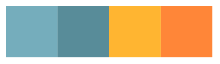 brave cpo logo